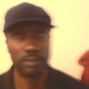 Dwaine Thompson