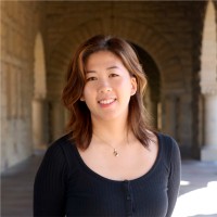 Sofia Zhao