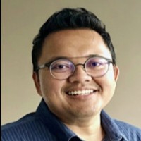 Nurul Shahrin Haron