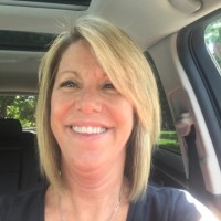 Brenda Scott