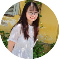 Linh Trần