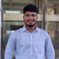 Tejavath Manoj kumar