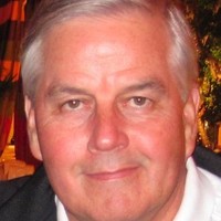 Bob Smith