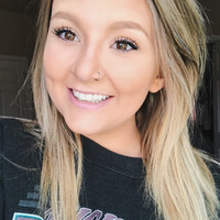 Ashley Barth