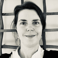 Antoinette Arents-Huls