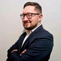 Vitor Kovalechucki Ghirelli