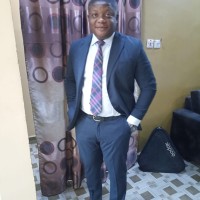 chidi umeaku