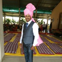 Prashant Salunkhe