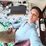 Ananta Kharel