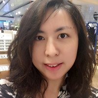 Zhang Vivian