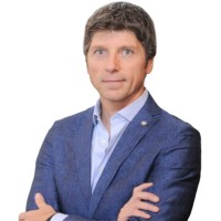 Nicolò Rapone