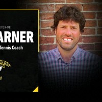 Sam Varner
