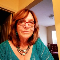 Kate Parma