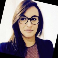 Elisa Bovo