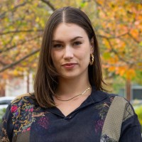 Julia Naftulin