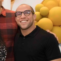 Marcus Vinicius Carvalho Lima
