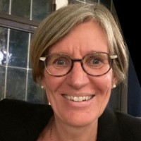Erika Depoorter
