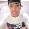 Abner G. Alves