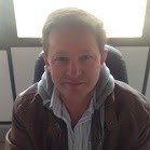 Hannes Posthumus