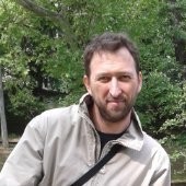 Jiří Kokeš