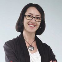Dee Morrison