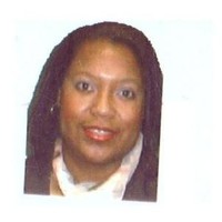 Phyllis Simpson