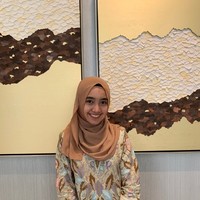 Engku Nabihah Engku Fadzilah
