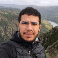 Abdellah Hrird