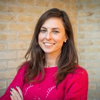 Jolien Vandenbussche
