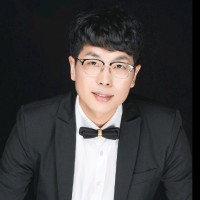 杨智国