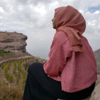 Reem Al-hadi
