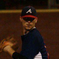 Ryan Earnest