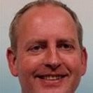 Ronald Verweij