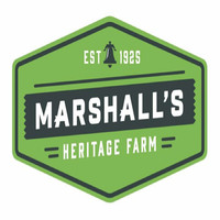 Scott Marshall