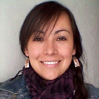 Rosana Bolivar