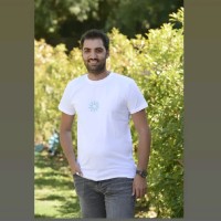 Murat Şeker
