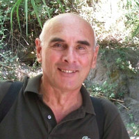 Claudio Angeloni