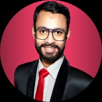 Mohammed Towhidul Islam