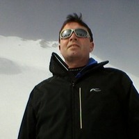 Jan Bourgois