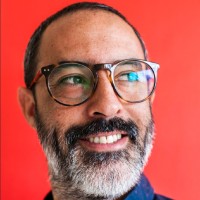 Juan Guillermo Peña