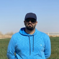 hadi Jahanbozorgi