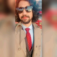 Faisal Khan