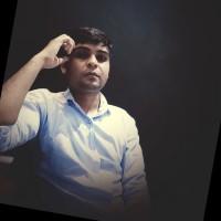 Aashish Chindaliya