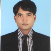 Arslan Khan