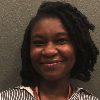 Shawntaa Adeyemi-Adelanwa, Bs