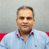 Sandeep Kainth