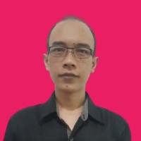Asep Saefulloh