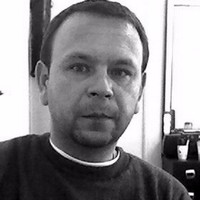Robert Moskalik