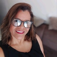 Adriana Celestino Vieira