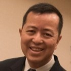 Cheng Koon Ow